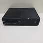Microsoft Xbox One 500GB Console Bundle with Games image number 2