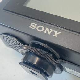 Sony XV-M30 LCD Color Monitor alternative image