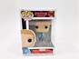 Stranger Things Funko Pops IOB Eleven Mike Will Max image number 10