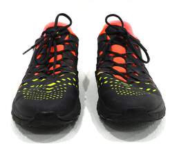 Nike Fingertrap Max NRG Men's Shoe Size 16