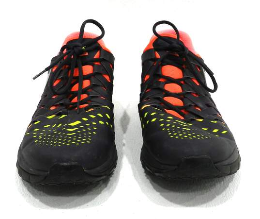 Nike Fingertrap Max NRG Men's Shoe Size 16 image number 1