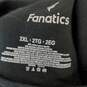 Fanatics Men College Sports Sweatshirt Sz 2XL NWT image number 3