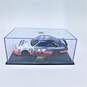1:24 Revell #17 Darrell Waltrip 1997 Chevy Monte Carlo Die Cast Box with COA image number 4