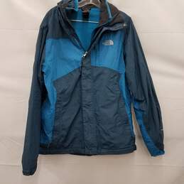 The North Face Jacket Size Medium