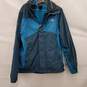 The North Face Jacket Size Medium image number 1