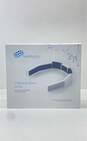 OmniPEMF NeoRhythm U-Band For Better Living-SOLD AS IS, UNTESTED image number 1