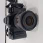 Pentax ZX-10 Film Camera & Soft Case image number 2