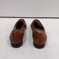 Cole Haan Women's D38736 Brown Loafers Size 7.5B image number 3