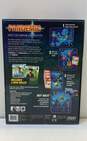 Z Man Games Pandemic By Matt Leacock Board Game image number 2