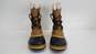 Sorel Caribou Boots Size 5 image number 3