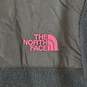 The North Face Women's Black Jacket SZ M image number 2