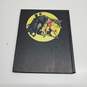 BATMAN: THE COMPLETE HISTORY By Les Daniels - Hardcover image number 5