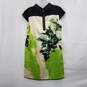 Alaroo Sleeveless Dress Size Large image number 3