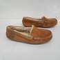UGG Ansley Shoes Size 8 image number 2