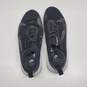 Nike Airmax Fly Men's Size 9.5 image number 4