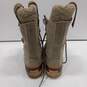 Sorel Joan of Arctic Snow Boots Women's Size 6 image number 4