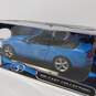 Maisto Special Edition Die-Cast Collection 1:18 Scale 2010 Ford Mustang GT IOB image number 4