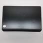 HP Pavilion DV7 17in Laptop AMD A10-4600M CPU 6GB RAM 500GB HDD image number 2