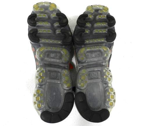Nike Air VaporMax 2019 Windbreaker Men's Shoes Size 11.5 image number 5