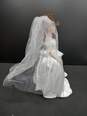 Treasury Collection Bride  Doll IOB image number 5