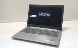 Lenovo Ideapad 320-15IKB Touch15.6" Intel Core i7 8th Gen. Windows 10