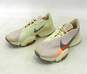 Nike Air Zoom Superrep 2 Next Nature Men's Shoes Size 11.5 image number 2