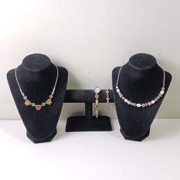 Brighton Jewelry Collection