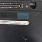 Dell Latitude E5430 for Parts and Repair image number 4