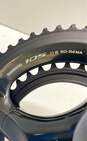 Shimano 105 Front Chainwheel FC-5800 image number 8