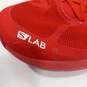 Salomon Unisex S-Lab Sonic 2 Trail Running Shoes Size 13 image number 7