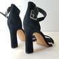 Vince Camuto VP-Acelyn Women's Heels Black Size 8.5M image number 5