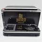PS3 DJ Hero Renegade Edition Eminem *NOT COMPLETE* image number 1