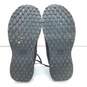 Timberland Pro Reaxion Composite Toe US 7W Black image number 5