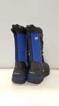 Baffin Snow Rain Boots Women's Size 7 M image number 4