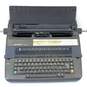 Sharp Electronic Typewriter PA-3110II image number 2