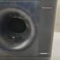 Bose Acoustimass 10 Subwoofer Only image number 3
