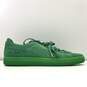 Puma X Haribo Leather Suede Sneaker Green 11 image number 1
