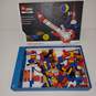 Untested Light Stax Building Blocks 3in1 Liberty Set P/R image number 3