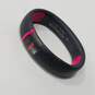 Nike+Fuelband SE Black & Pink Size S-P IOB image number 6