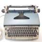 Vintage Smith Corona Electra 210 Automatic Electric Typewriter image number 5