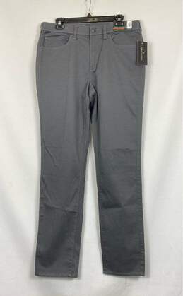 Marc Anthony Gray Pants - Size 34x34