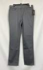 Marc Anthony Gray Pants - Size 34x34 image number 1