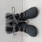 Women's Columbia Snow Boots Size 4 image number 1