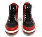 Jordan SC-3 Bred Men's Shoe Size 11.5 image number 1