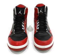 Jordan SC-3 Bred Men's Shoe Size 11.5