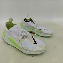 Nike Joyride NSW Setter Barely Volt Men's Shoes Size 13