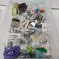 13.65lbs Bundle of Assorted Beaded Bliss Crafting Items image number 3