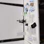 HOL WF 15X Microscope w/Accessories Bundle image number 1