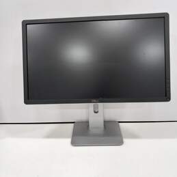Dell P2414Hb Curved Computer Monitor