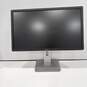 Dell P2414Hb Curved Computer Monitor image number 1